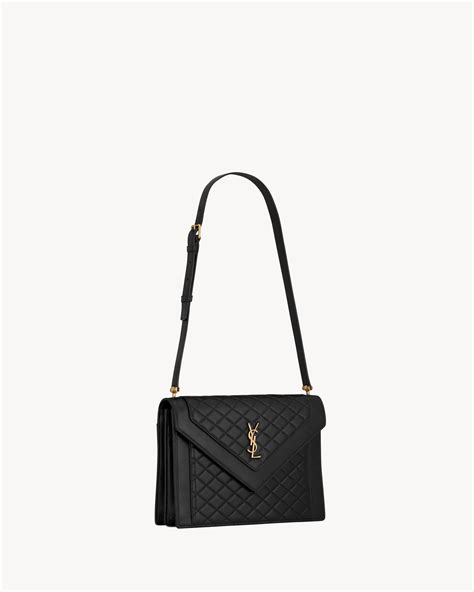 ysl norge